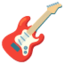 :guitar: