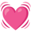 :heartbeat: