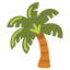 :palm_tree: