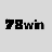 78WIN CODES