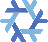 ghc.nix