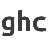 GHC