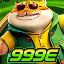 999e's avatar