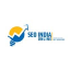 SEO India Online's avatar