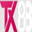 TX88's avatar