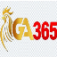 Nhà cái GA365's avatar