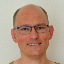 Wolfgang Jeltsch's avatar