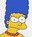 Marge Bot's avatar