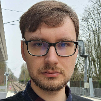 Vladislav Zavialov's avatar