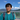 Ethan Kiang's avatar